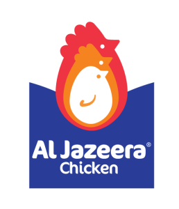 Al Jazeera