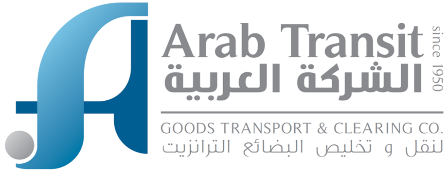 Arab Transit