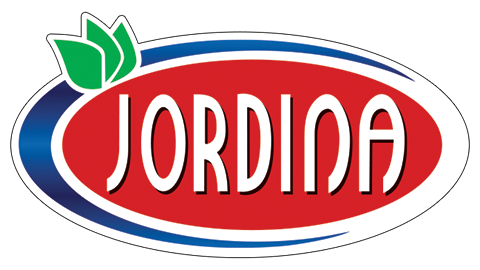 Jordina