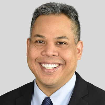 Ade Barkah