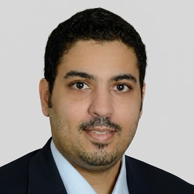 Salim Al Shaqsi